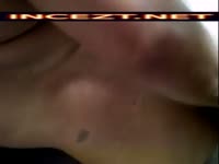 Real Incest porn - Filipino Mom and Son